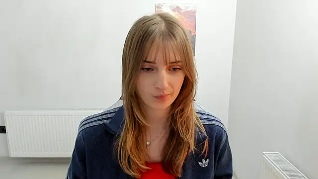 Snapshot of NeyliDream chatting on April 5, 12:13 pm NeyliDream online show from April 5, 12:13 pm