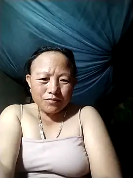 Samdim23 online show from October 25, 12:23 pm