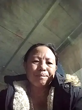 Samdim23 online show from November 1, 10:01 pm