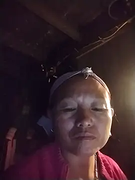 Samdim23 online show from November 13, 12:48 pm