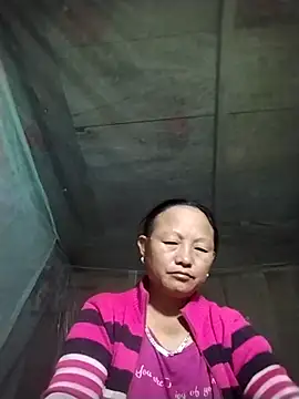 Samdim23 online show from November 15, 10:04 pm