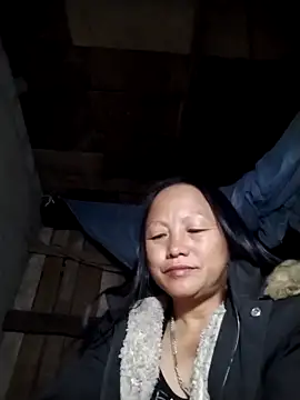 Samdim23 online show from November 30, 1:59 pm