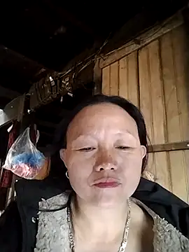 Samdim23 online show from December 21, 8:54 am