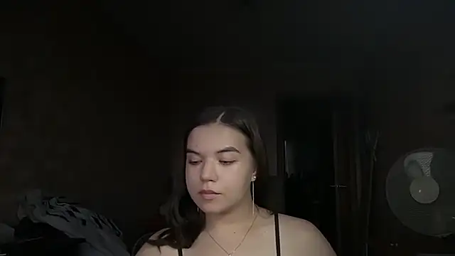 Miriva online show from July 15, 4:23 pm
