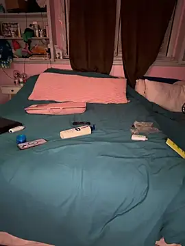 shortywidaphatty online show from December 2, 11:04 am