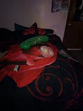 shortywidaphatty online show from February 13, 2:02 pm