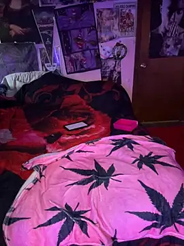 shortywidaphatty online show from March 9, 12:53 pm