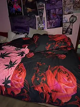 shortywidaphatty online show from March 20, 12:54 pm