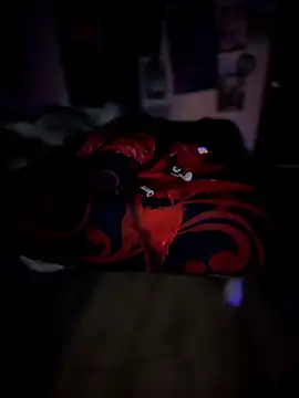 shortywidaphatty online show from April 3, 2:26 pm