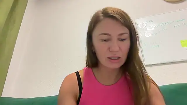 Caliraa online show from July 10, 6:54 pm