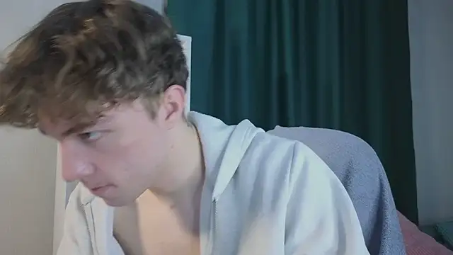 MarkShot  online show from September 18, 2:30 pm