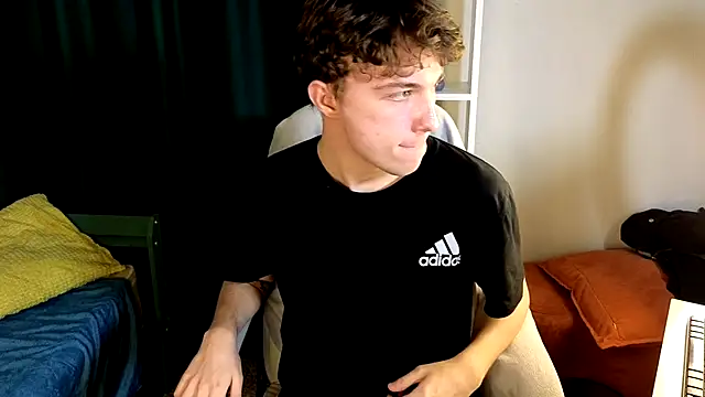 MarkShot  online show from September 27, 2:44 pm