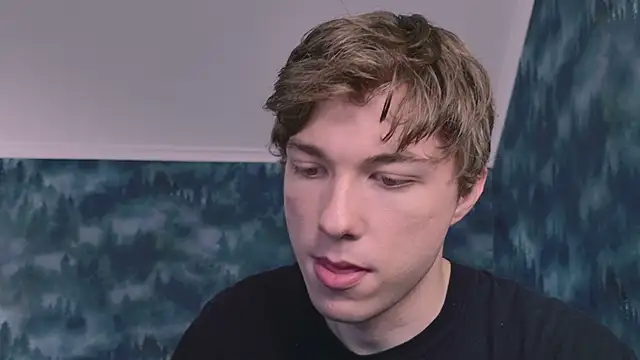 MarkShot  online show from November 1, 4:31 pm