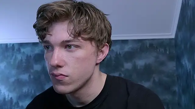 MarkShot  online show from November 9, 4:38 pm