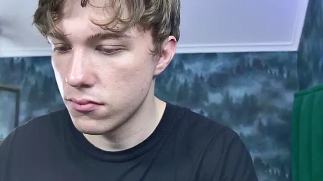 MarkShot  online show from November 17, 4:24 pm