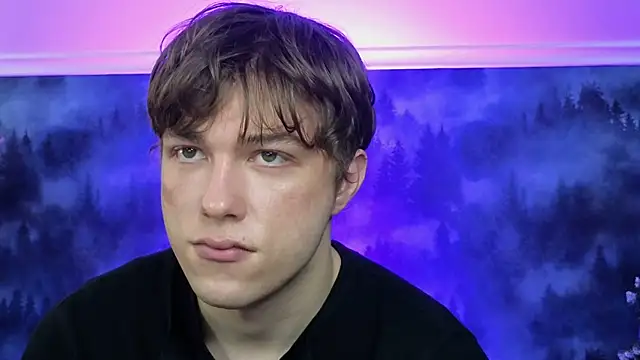 MarkShot  online show from December 17, 12:49 am