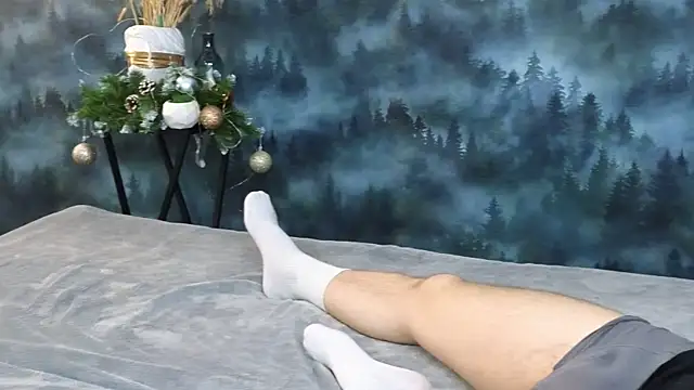 MarkShot  online show from December 18, 5:08 pm