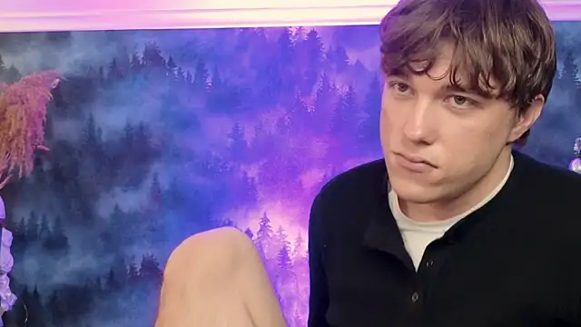 MarkShot  online show from December 20, 5:42 pm