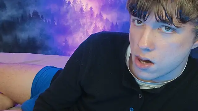 MarkShot  online show from December 21, 7:32 pm