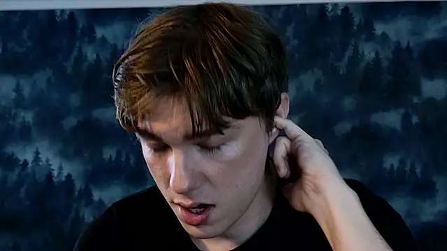 MarkShot  online show from January 14, 3:28 pm