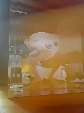 Snapshot of Malcom2f chatting on September 23, 9:45 am Malcom2f online show from September 23, 9:45 am