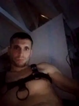 Snapshot of Malcom2f chatting on November 24, 4:29 pm Malcom2f online show from November 24, 4:29 pm