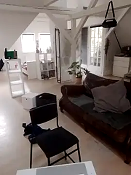 Snapshot of Malcom2f chatting on January 13, 10:53 am Malcom2f online show from January 13, 10:53 am