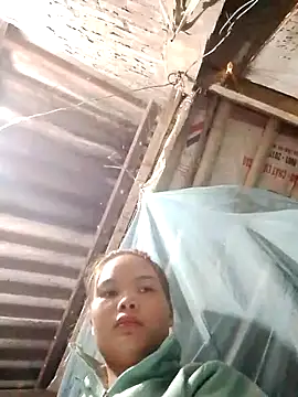 Huyen x online show from December 3, 1:13 am