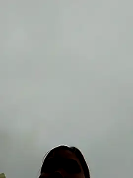 Huyen x online show from March 12, 5:57 am