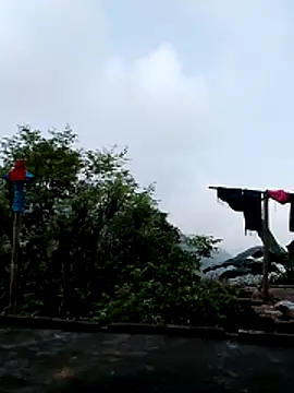 Huyen x online show from March 24, 1:10 am