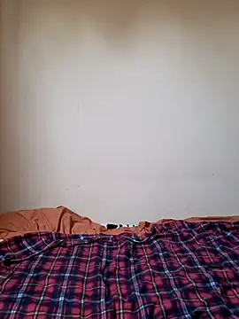 Ansiasex online show from September 18, 3:47 pm