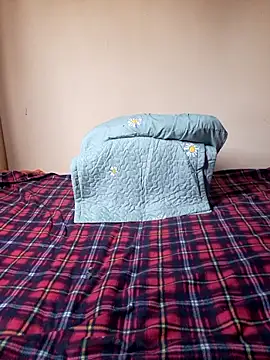 Ansiasex online show from September 23, 2:42 pm