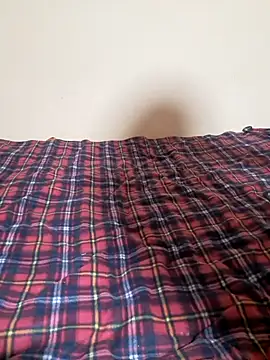 Ansiasex online show from September 24, 2:48 am