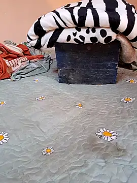 Ansiasex online show from February 26, 4:17 pm