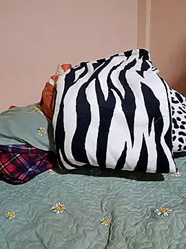 Ansiasex online show from February 28, 2:56 am