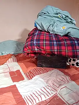Ansiasex online show from May 24, 3:39 pm