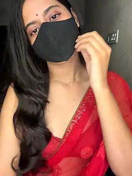 Tanya-mittal online show from November 2, 1:30 am