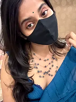 Tanya-mittal online show from November 22, 12:48 pm