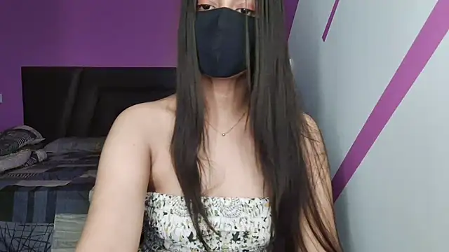 Tanya-mittal online show from March 12, 5:35 am