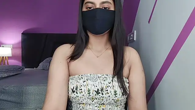 Tanya-mittal online show from April 3, 6:39 pm