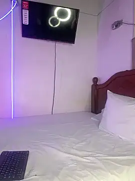 Fiorela 1 online show from March 4, 6:58 pm