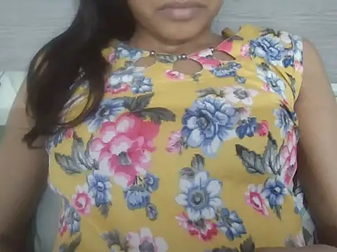 harleen-cam online show from September 26, 11:14 am