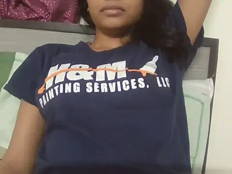 harleen-cam online show from September 29, 5:18 pm