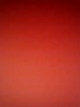 harleen-cam online show from October 5, 2:48 pm