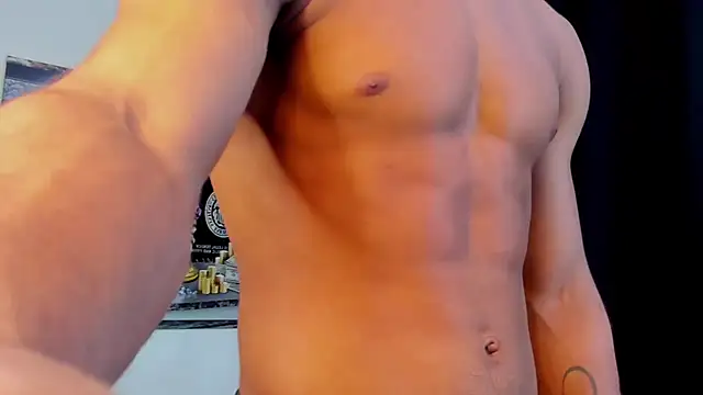 Snapshot of nico_santana chatting on October 8, 3:53 pm nico santana online show from October 8, 3:53 pm