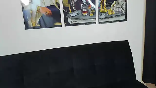 Snapshot of nico_santana chatting on October 10, 3:55 pm nico santana online show from October 10, 3:55 pm