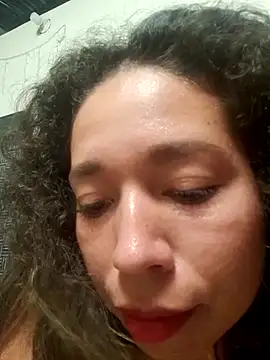 Snapshot of Selena_172025 chatting on September 10, 6:19 pm Selena 172025 online show from September 10, 6:19 pm