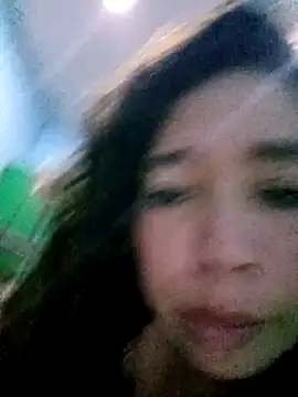 Snapshot of Selena_172025 chatting on October 6, 1:14 am Selena 172025 online show from October 6, 1:14 am