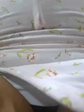 susan mooree online show from October 24, 6:15 pm