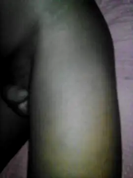 Snapshot of Swweetestguy chatting on November 4, 6:07 pm Swweetestguy online show from November 4, 6:07 pm